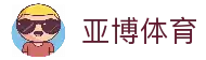 APP下载